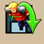 Havoc Client
